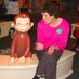 Darcia Narvaez (@darcianarvaez) Twitter profile photo Darcia Narvaez (@darcianarvaez) Twitter profile photo