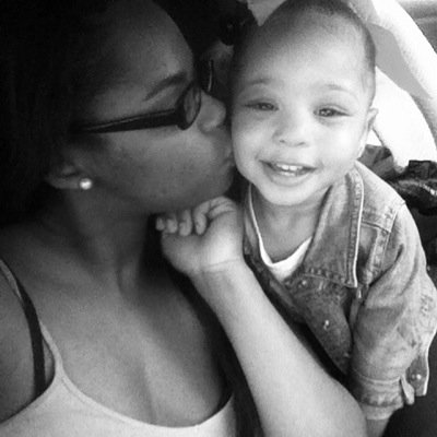 shant'e ©inquee 3|2|12.
