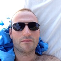 Fabien DEDENON (@dafused) 's Twitter Profile