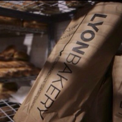 DCLyonBakery's profile picture. As well as the retail outlet at DC's Union Market, we provide our artisan & natural breads to most of the hotels, restaurants etc in the DC metro area.