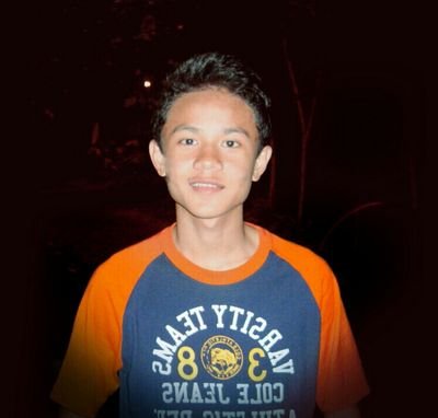 22 Maret 1999