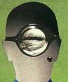 安部公房 友達 Bot Kobo Tomodachi Twitter