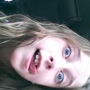 Camille Busch - @Busch123Camille - Twitter