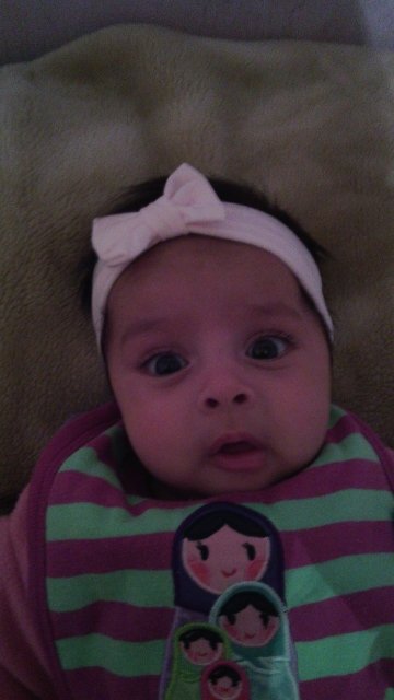 te amo princesa