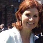 former DC Public Affairs advisor and converted Dog Lover. In the pursuit of good policy and good coffee. MarquetteU alum. “remember the ladies” A.Adams