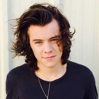 HazzaStyleszFk's profile picture. [Reservado para personas importantes:)]