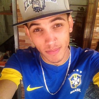 ✡ Nenhum mal te sucederá, nem maldição te alcançará, diz Jah ✡