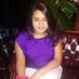 Shonali Midha, M.D. (@shomidha) Twitter profile photo Shonali Midha, M.D. (@shomidha) Twitter profile photo