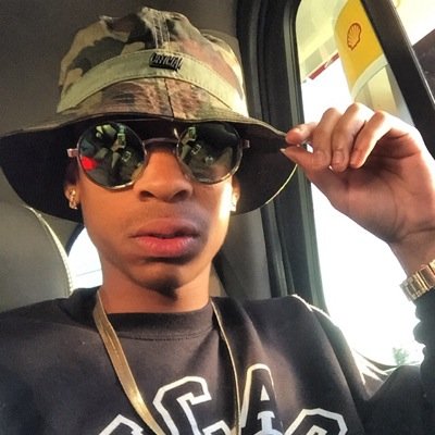 WhoThat_FlyGuy Profile Picture