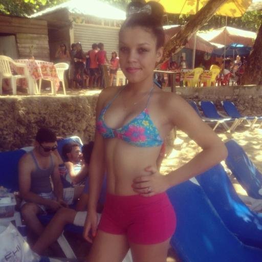 Fanatica De Mi Misma No Me Importa Lo Que Opines De Mi Siempre Y Cuando Yo Sepa Quien Soy No Me Importa Tu Opinion #Fucking #Bicth #Wiggle c(: