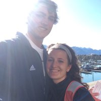Kayla Groeneweg (@k_rose_b) 's Twitter Profile