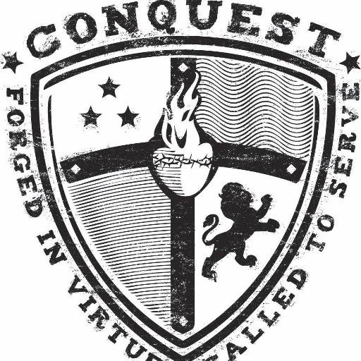 texasconquest's profile picture. 