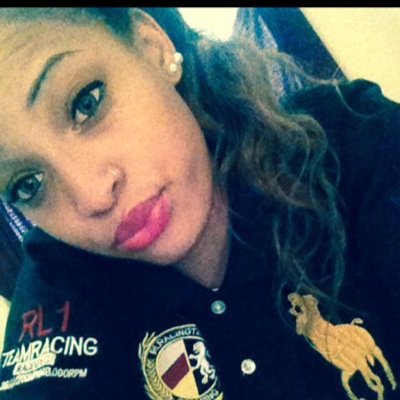 johnsondazsya's profile picture. 