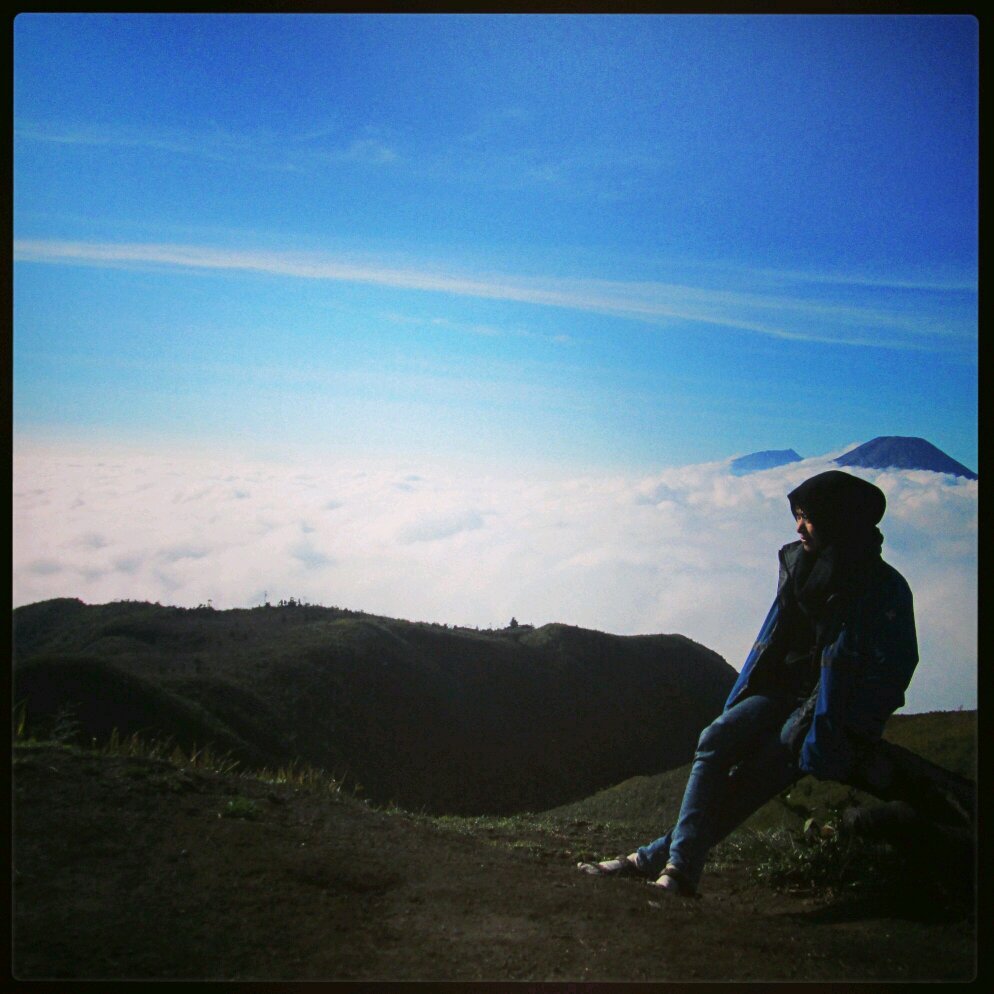fisika | mipa | unsoed