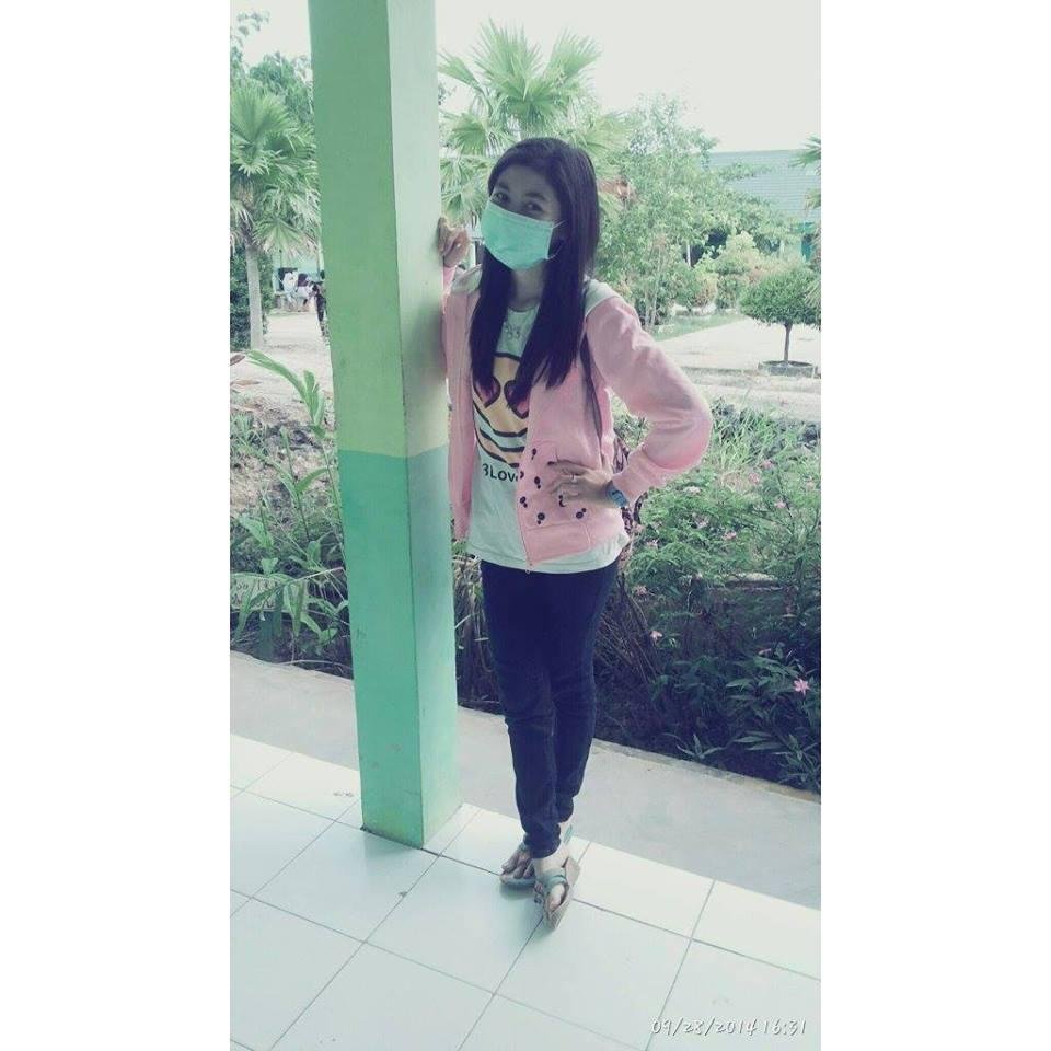 Smakensa :)