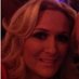 Allison Chaille (@alchaille) Twitter profile photo