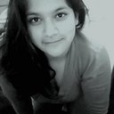 Fanny Angulo Salazar - @FanyAnguloSalaz - Twitter