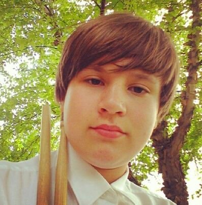 Andrew_Farmer1's profile picture. 