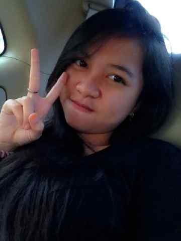 when nobody believes me, stay calm, and keep believing I can do^