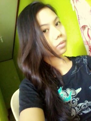 Jhulie Ann Lucer♡