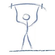 LEANNashville's profile picture. Meet your health goals and live life to the fullest. Start by visiting our website!