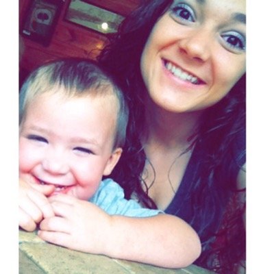 @KyleGibbs54 is my amazing boyfriend ♡ // remind yourself that its okay to not be perfect.