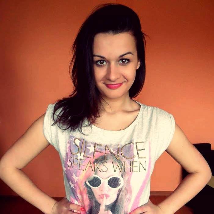 TMtaraMason's profile picture. Autumn is here, so do I! Technology? never heard of that thing!