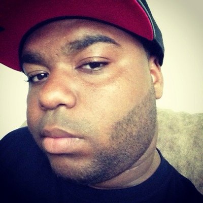 help me!!!!!...help me!!!!!!..... NIGGA!!!!!!!