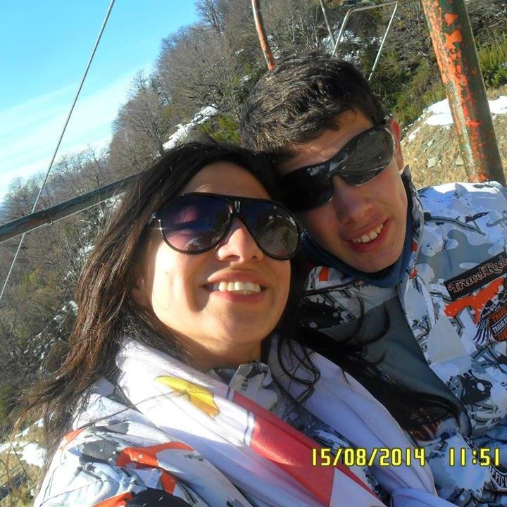 Gimnasia (L/ Te amp Nahuu