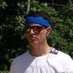 Guy Chambless (@dacynicalrunner) Twitter profile photo Guy Chambless (@dacynicalrunner) Twitter profile photo