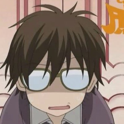 Awesomewriter10's profile picture. My RP account is @GrisGrisVooDoo. ans im a goof!!