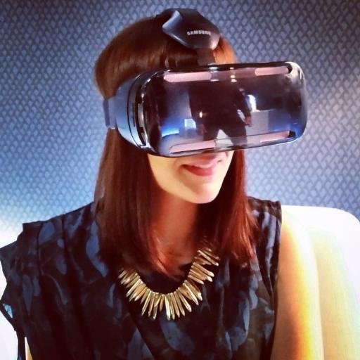 dawn_ferguson's profile picture. I help brands tell their stories in the digital space. Social media analytics instructor @FIT // director of social media marketing @fabletics