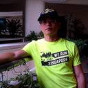 Walter Loo - @WalterBulb - Twitter