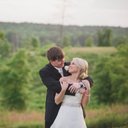 Jack Nolen - @jacknolen - Twitter