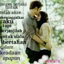 fadillah 1978 (@1978_jake) Twitter