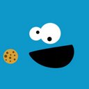 Diego Vivas - @diegovivas2105 - Twitter