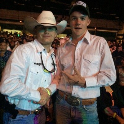 jerrydylan2's profile picture. 