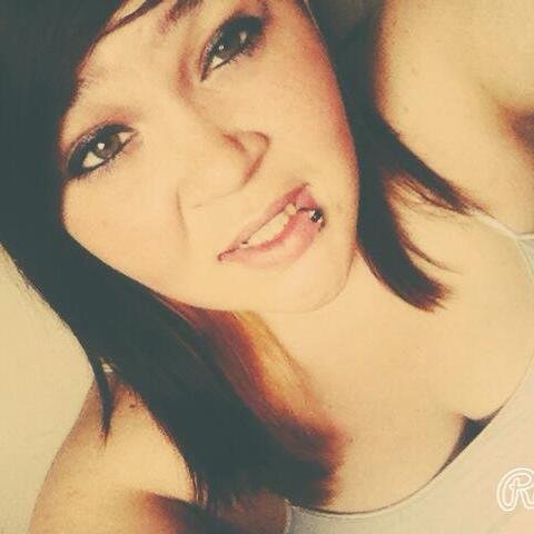 BrookeMoSaurus's profile picture. 