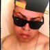 johan tylor bond (@jorteherr) Twitter profile photo johan tylor bond (@jorteherr) Twitter profile photo