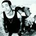 sipho merrella (@rockstar_sippin) Twitter profile photo