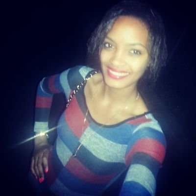 ♓
 marcia07-Suely