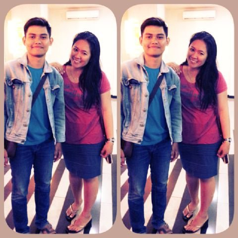 Unmas