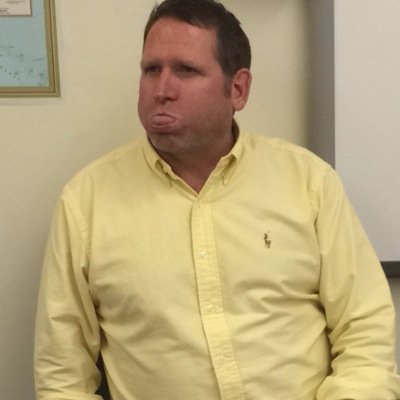 viz_xc's profile picture. dedicated to documenting the good and the bad of viz xc 2014. peace love and flint michigan