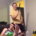 2361 boys (@2361B) Twitter