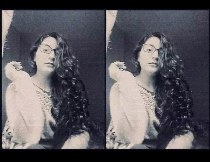 cooperist's profile picture. her şeylerimmm...