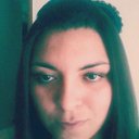 Dani Rivas  - @DanhielaRivas - Twitter