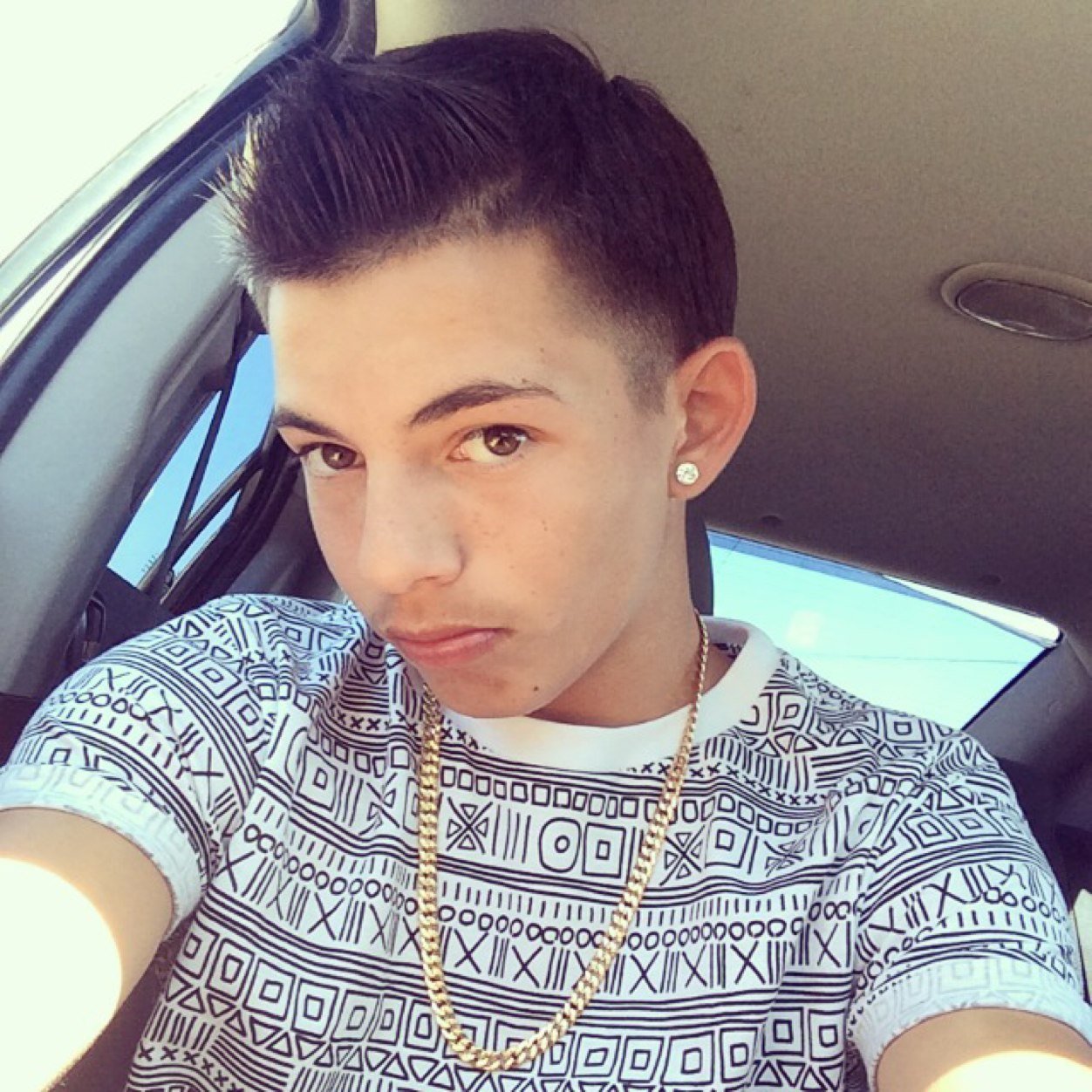 matthewg_559's profile picture. 