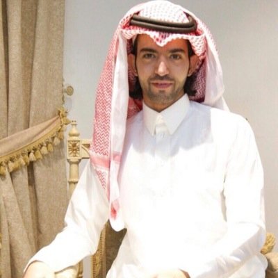 محباً لأبي وامي ونادي النصر السعودي