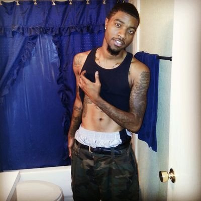 Tatted is my mind frame...