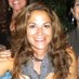steph (@szecca130) Twitter profile photo steph (@szecca130) Twitter profile photo